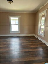 1304 Avenue G in Birmingham, AL - Building Photo - Building Photo