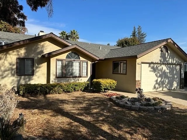 property at 5234 W Wathen Ave