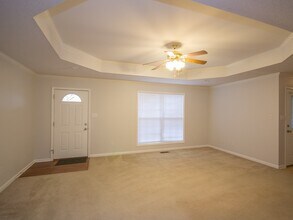 23940 May Ln in Athens, AL - Building Photo - Building Photo