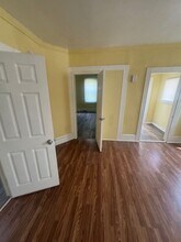 3524 W 52nd St in Cleveland, OH - Building Photo - Building Photo