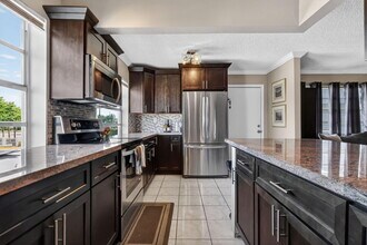 48 Burgundy Ave in Delray Beach, FL - Building Photo - Building Photo