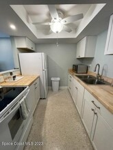 8522 N Atlantic Ave in Cape Canaveral, FL - Building Photo - Building Photo