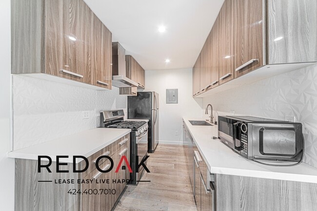 property at 254 Normandie Ave
