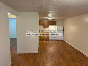 436 E Red Bud Rd in Knoxville, TN - Building Photo - Building Photo