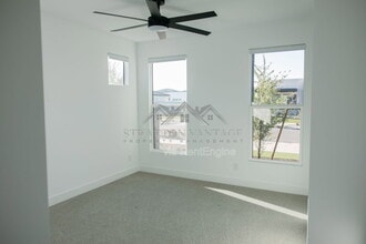 10262 E Utah Ave in Mesa, AZ - Building Photo - Building Photo