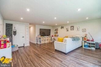 23 Kohlmyer Dr in Pennsauken, NJ - Building Photo - Building Photo