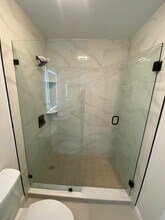 55 Dustin St, Unit 3 in Boston, MA - Building Photo - Building Photo