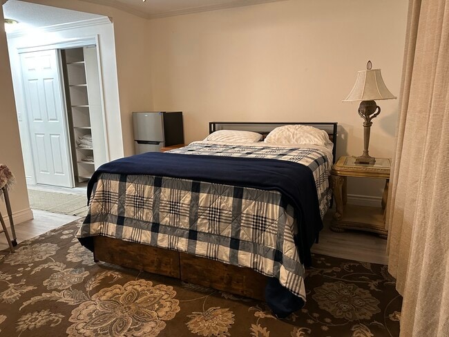 property at 33182 Marina Vista Dr