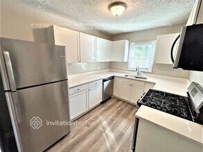 2553 Habersham Dr in Decatur, GA - Building Photo - Building Photo