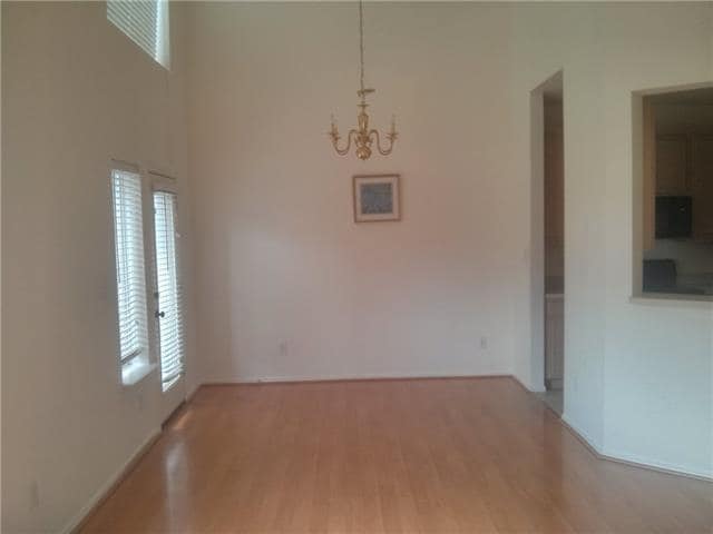 8616 Heather Ridge Dr in Plano, TX - Building Photo - Building Photo