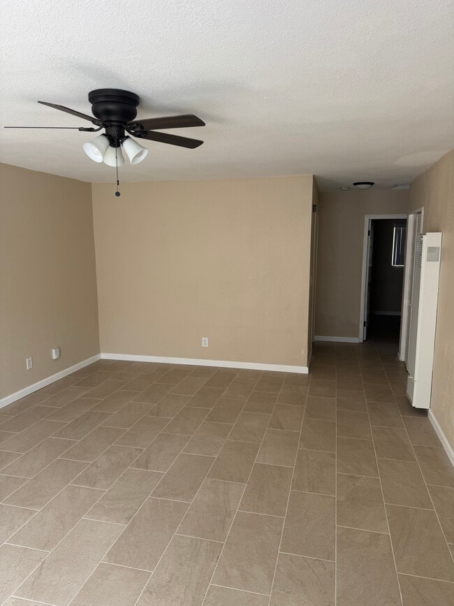 512 29th St in San Diego, CA - Building Photo - Building Photo