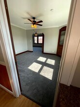 6711 Dartworth Dr in Parma, OH - Building Photo - Building Photo