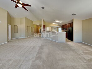 1415 Spinnaker Way in Wylie, TX - Foto de edificio - Building Photo