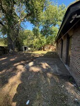 615 Fieldbrook Ct in Montgomery, AL - Building Photo - Building Photo