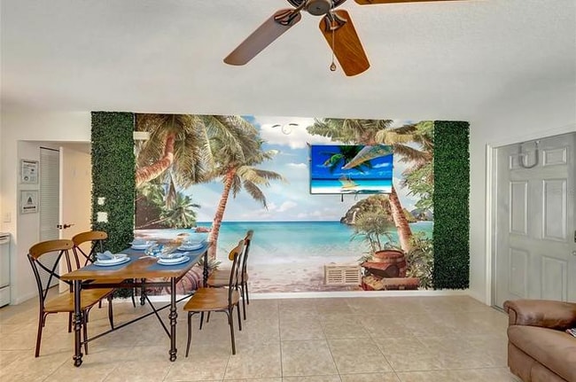 1986 Massachusetts Ave in Englewood, FL - Building Photo - Building Photo