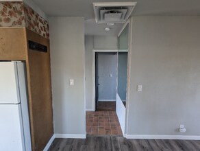 540 Collins Ave in Pueblo, CO - Building Photo - Building Photo