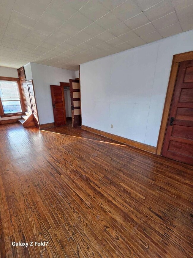 23 Walnut St in Auburn, NY - Building Photo - Building Photo