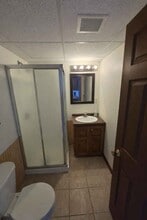 1424 N 16th Ave, Unit 1 in Wausau, WI - Foto de edificio - Building Photo