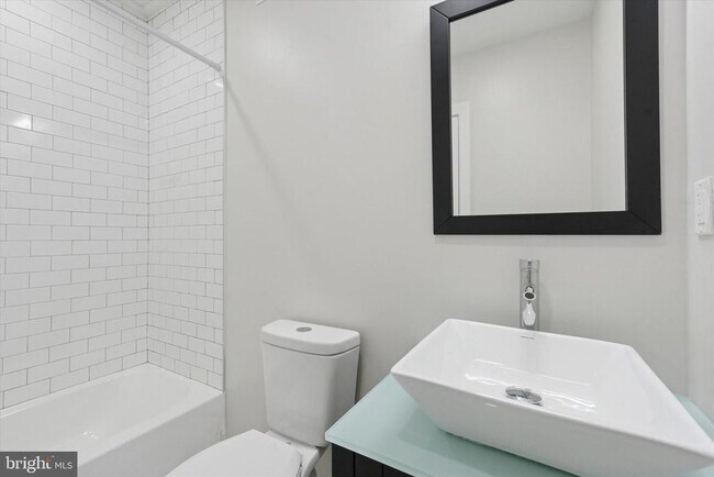 1250 S 27th St in Philadelphia, PA - Building Photo - Building Photo