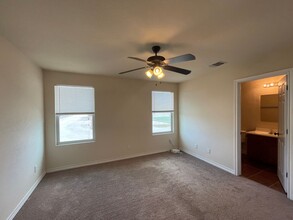 16828 Dancing Ava in Selma, TX - Building Photo - Building Photo