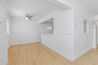 524 W 2nd St in Los Angeles, CA - Building Photo - Building Photo