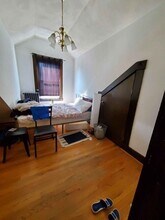 112 Allston St in Boston, MA - Building Photo - Building Photo