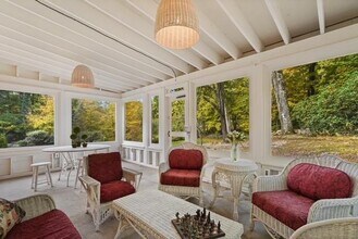 38 Creemer Rd in Armonk, NY - Building Photo - Building Photo