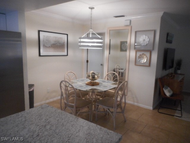 property at 13531 Siesta Pines Ct