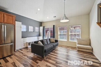 2998 Elmira St in Denver, CO - Building Photo - Building Photo