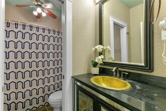 1712 19th St in Galveston, TX - Building Photo - Building Photo