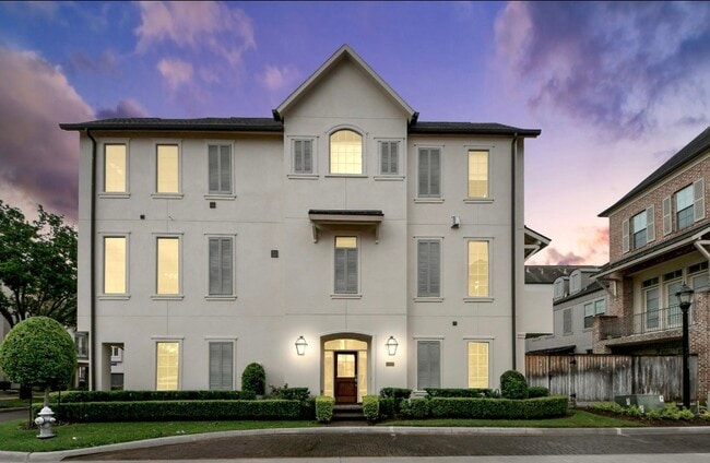 15623 Broad St in Sugar Land, TX - Building Photo - Building Photo