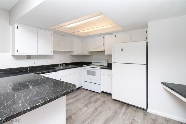 property at 1184 Cherrystone Ct