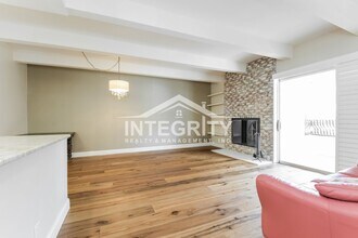 1365 Columbine St in Denver, CO - Building Photo - Building Photo