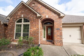 5211 Belvedere Dr in Rosenberg, TX - Building Photo - Building Photo