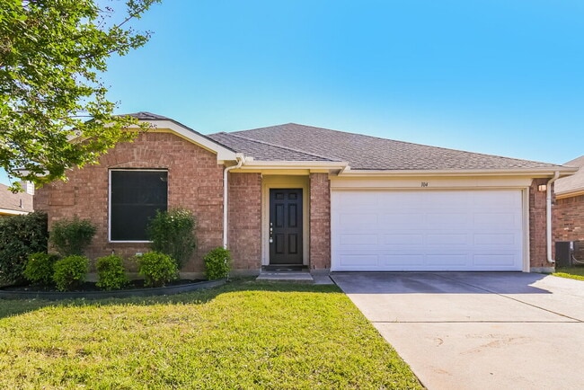 1041 Stockton Dr