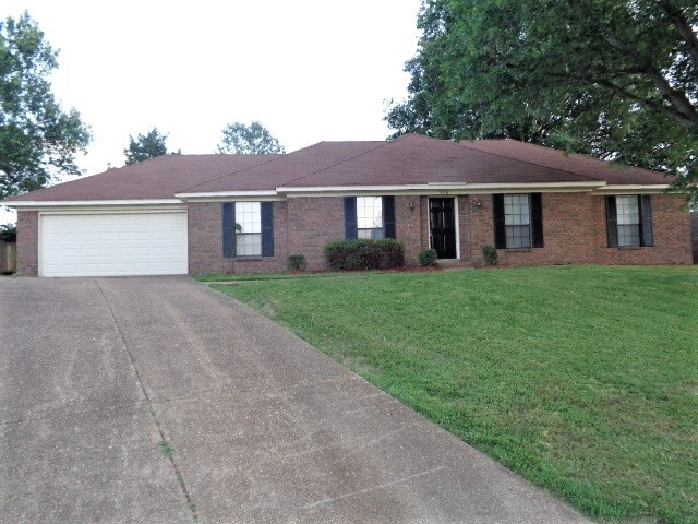 property at 7125 Farmhouse Dr