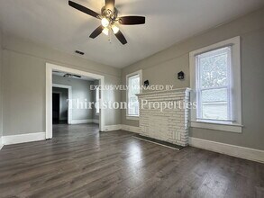 2899 Dignan St in Jacksonville, FL - Building Photo - Building Photo