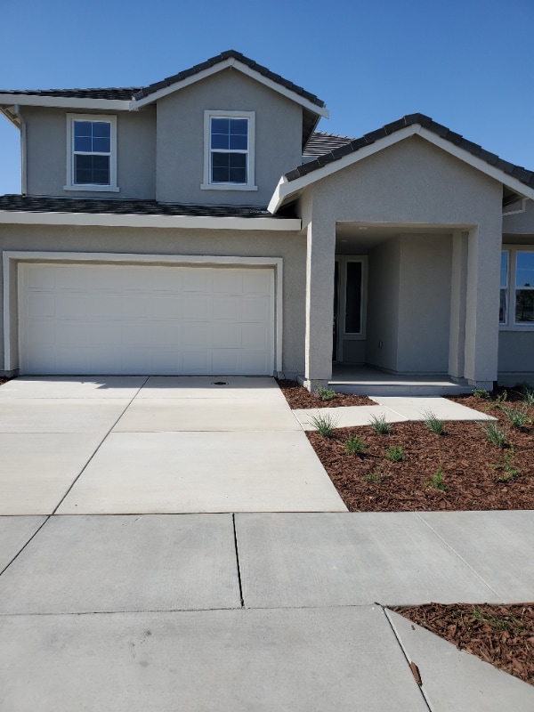 property at 862 Shearwater Rd