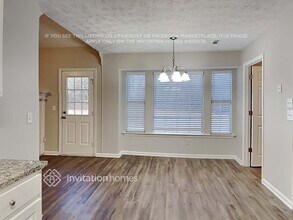 75 Falcon Ridge Dr in Covington, GA - Foto de edificio - Building Photo