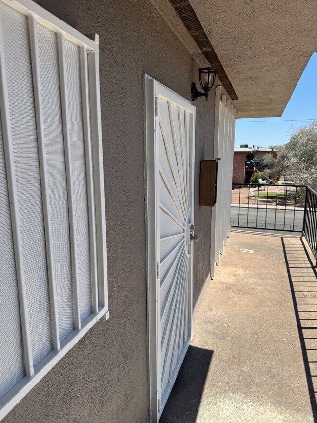 3391 Brussels St in Las Vegas, NV - Building Photo - Building Photo