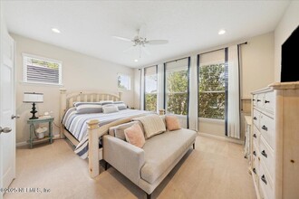 31 Skylar Ln in Nocatee, FL - Building Photo - Building Photo