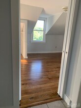 204 Montrose Ave-Unit -D in South Plainfield, NJ - Building Photo - Building Photo