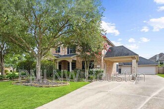10311 Pitcataway Dr in Spring, TX - Building Photo - Building Photo