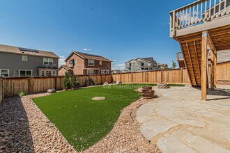 9469 Rifle St in Commerce City, CO - Building Photo - Building Photo