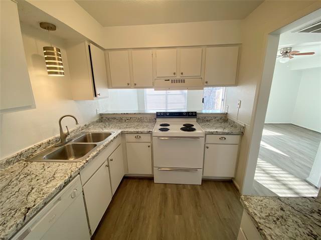 4629 Driskell Blvd