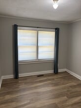 104 Lincoln Dr in Clemson, SC - Building Photo - Building Photo