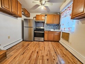 109-39 46th Ave in Queens, NY - Building Photo - Building Photo