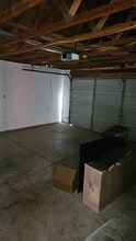 6213 Jaguar Ct in Riverbank, CA - Building Photo - Building Photo