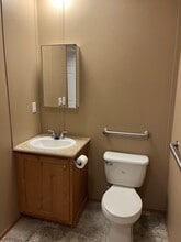 2736 Palmyra Rd in Palmyra, TN - Building Photo - Building Photo