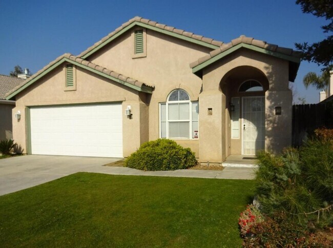 property at 9614 Shoreham Ct